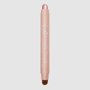 J.Cat Beauty Shimmie Struck Shadow Stick - Luminary Dreams